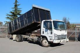 Best Commercial Junk Removal  in Belleair Bluffs, FL